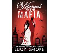 Married to the Mafia