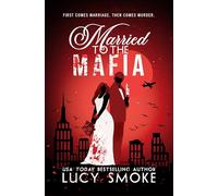 Married to the Mafia