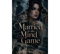 Married to the Mind Game