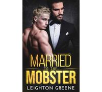 Married to the Mobster