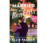 Married with Benefits
