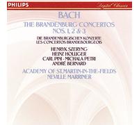 Sawallisch Wolfgang & Czech - Dvorak-Stabat Mater (2 CD)