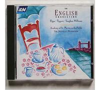 Marriner,Neville - The English Connection