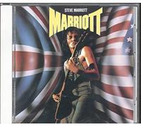 Marriot,Steve - Marriott