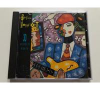 Marriott, Steve - 30 Seconds to Midnite