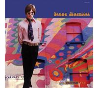 Marriott, Steve - Get Down To It