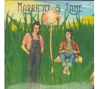 Marriott,Steve/Lane - Majic Mijits (Remastered)