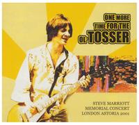 Marriott, Steve - One More Time for The Old Tosser
