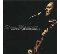 Marriott, Steve - Steve Marriott/Official Receivers (US Import)