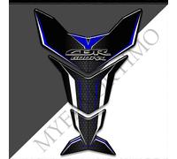 (Marrone) 2013 - 2016 2017 2018 2019 2020 2022 Kit adesivi protezioni serbatoio manopole ginocchia Fireblade