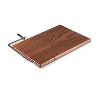 Marrone 36 Pollici Shaker Vanity Bagno Cassetto Porta Destra Armadio Singolo Lavabo Base Bagno Rubinetto A Muro Vanità Cucina Tradizionale Legno d'Acero Legno Hardwood 36 "L x 21" P x 34-1/2 "H del