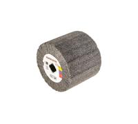 Marrone Rullo abrasivo - Grana 600 | MSW