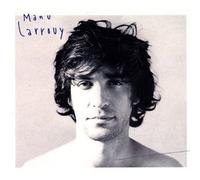 MARROUY, MANU - MEC A LA COOL