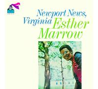 MARROW, ESTHER - NEWPORT NEWS,.. -LTD-