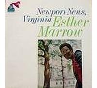 MARROW, ESTHER - NEWPORT NEWS, VIRGINIA