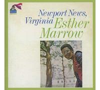Marrow Esther - Newport News, Virginia