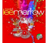 Marrow, Lee - Best Of Lee Marrow