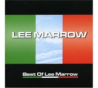 Marrow,Lee - Best of Lee Marrow
