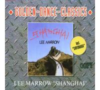 Marrow,Lee - Shanghai