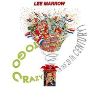 Marrow,Lee - To go crazy [VINYL]