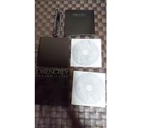 Marrow of a Bone, the