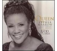 Marrow, Queen Esther - God Cares