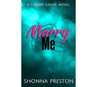 Marry Me: A Marriage of Convenience Small Town Romance: 3