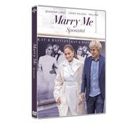 Marry Me - Sposami (DS) (DVD)