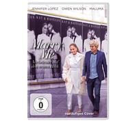 Marry Me - Verheiratet auf den ersten Blick (Widescreen)