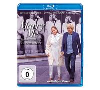 Marry Me - Verheiratet auf den ersten Blick (Widescreen)