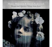 Waterson Marry And Jaycock David A. - Death Had Quicker Wings Than Love