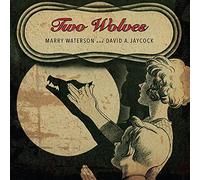 Marry Waterson - Two Wolves