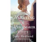 Marrying the Matchmaker