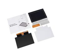 Mars 3 UV 6.6 pollici 4K MONO Pannello LCD Display Compatibile for ELEGOO Mars 3 Resina LCD SLA 3d Parti della stampante
