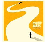 Mars, Bruno - Doo-Wops & Hooligans