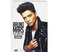 Mars, Bruno - Funk Engineering