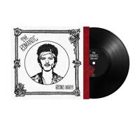 Bruno Mars The Romantic Vinyl NUOVO