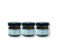 Mars by GHC 100% pura resina Shilajit aiuta ad aumentare la resistenza confez...