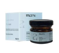mars by GHC Organic Himalayan Shilajit Soft Resin - 100% Pure & High (Confezi...