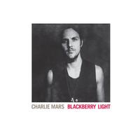 Mars, Charlie - Blackberry Light