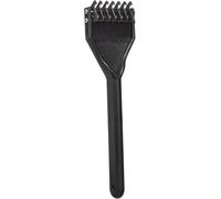 Mars Coat King, Lame in Acciaio Inox e Manico in plastica