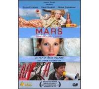 Mars - Dove Nascono I Sogni