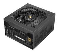 Mars Gaming ALIMENTATION ATX MPBP NOIR VERSION SI ATX MPB1000PSI
