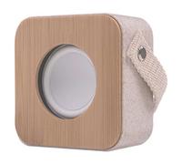 Mars Gaming Altoparlante Bluetooth Ms-eco