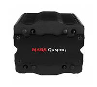 Mars Gaming MCPU2+ Dissipatore per CPU