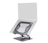 Mars Gaming Supporto Per Laptop Marsn 17´´