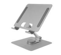 Mars Gaming Marstw Tablet Holder Argento