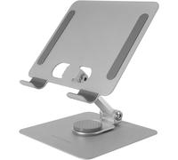 Mars Gaming Marstw Tablet Holder Argento