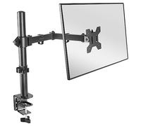 Mars Gaming Supporto Per Monitor Marm1 32´´