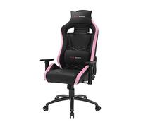 Mars Gaming MARSGAMING Mgcxneobpk, Rosa, Grande